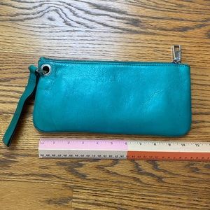 Hobo clutch